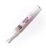 Тоник Vivienne Lash Secret для роста ресниц 2 мл