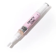 Тоник Vivienne Lash Secret для роста ресниц 2 мл