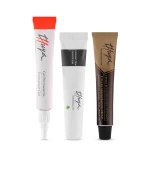 Набір Довготривала уладка брів