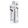 Краска для бровей и ресниц INLEI 15 мл (Light Brown)