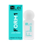 Склад перманентний для вій INLEI 