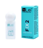 Состав фиксирующий для ресниц INLEI "Fix 2" 4 мл