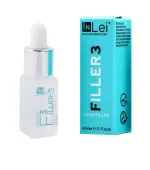 Филлер для ресниц INLEI "Filler 3" 4 мл