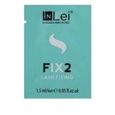 Склад, що фіксує для вій INLEI 