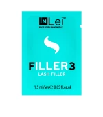 Филлер для ресниц INLEI "Filler 3" 1.5 мл