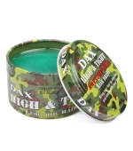 Бриолин DAX High&Tight Awesome Shine 99 г