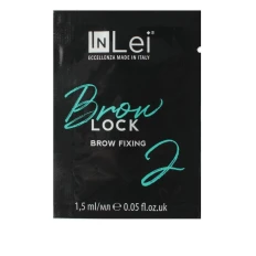 Склад фіксуючий INLEI 