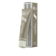 Освітлювач INLEI 