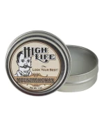 Воск для усов High Life Moustache Wax 28 г