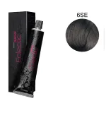 Фарба Eclectic для волосся 60 мл (6SE 60 мл)