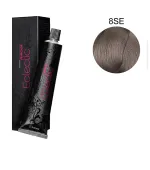 Фарба Eclectic для волосся 60 мл (8SE 60 мл)