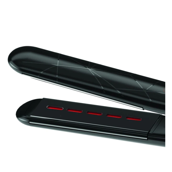 Выпрямитель TICO Professional INFRARED