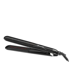 Випрямляч TICO Professional INFRARED