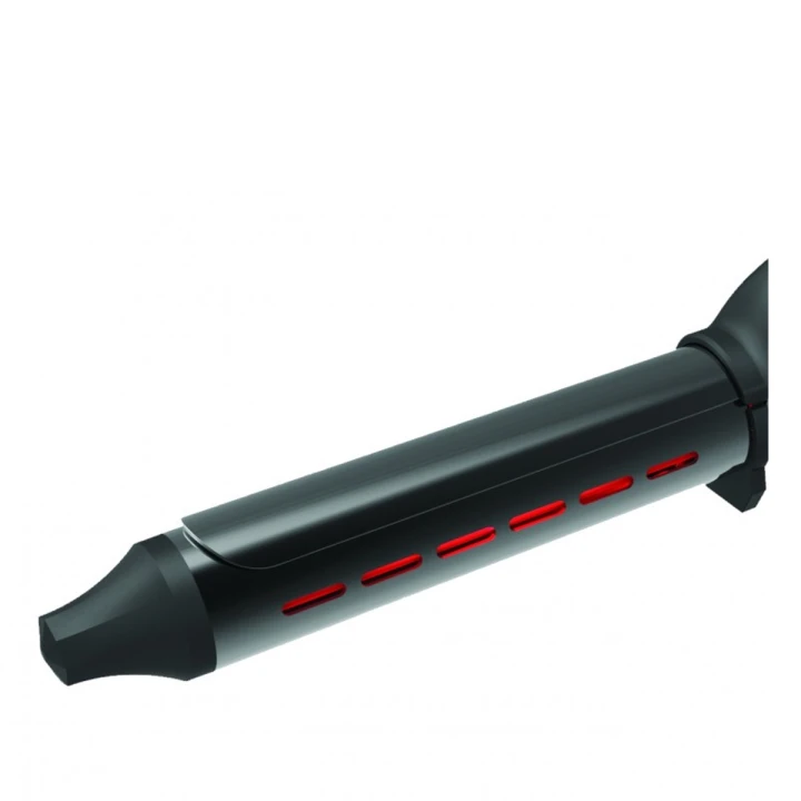 Плойка TICO TITANIUM Curler IR 32 mm