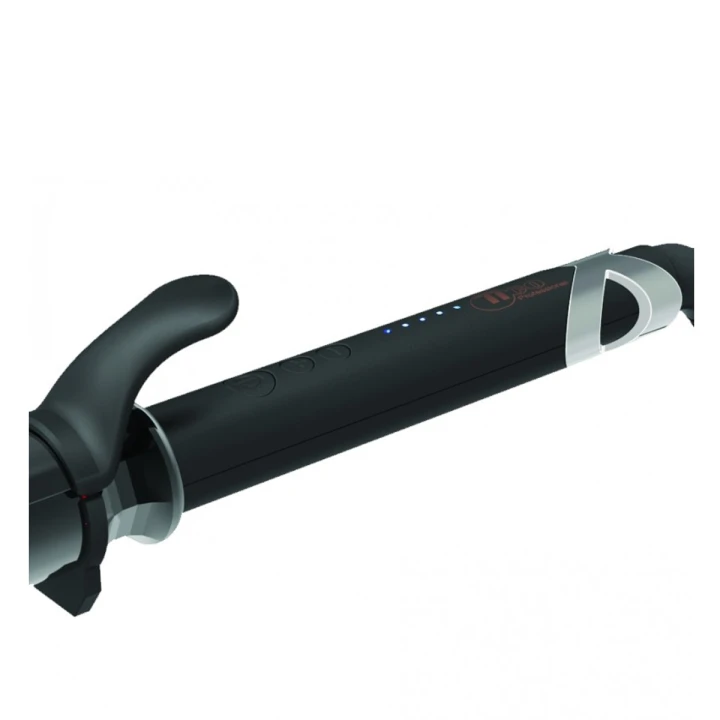 Плойка TICO TITANIUM Curler IR 32 mm