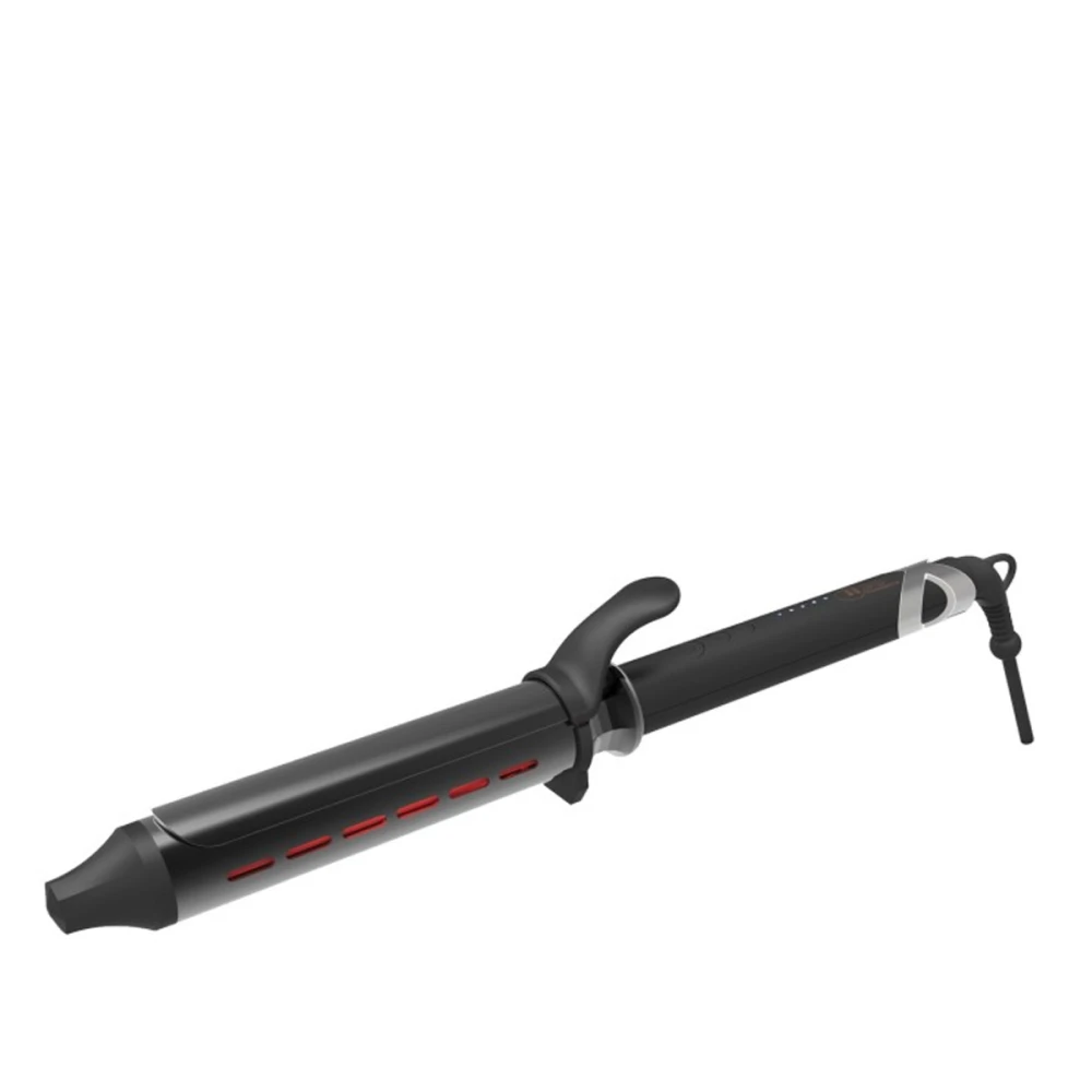 Плойка TICO TITANIUM Curler IR 32 mm