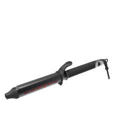 Плойка TICO TITANIUM Curler IR 32 mm