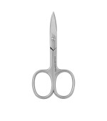 Ножницы Сталекс CLASSIС SC-62/2 для ногтей