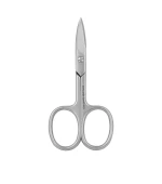 Ножницы Сталекс CLASSIС SC-62/2 для ногтей