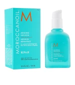 Сироватка Moroccanoil для відновлення кінчиків волосся 20 мл