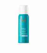 Масло-догляд Moroccanoil Light для тонкого волосся 50 мл