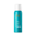 Масло-уход Moroccanoil Light для тонких волос 50 мл