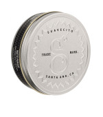 Бріолін на водній та мінеральній основі SuaVecito Premium Blends Hair Pomade 113 г