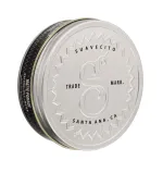 Бриолин на водной и минеральной основе SuaVecito Premium Blends Hair Pomade 113 г