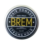 Бриолин Brem Strong Hold 100 мл
