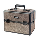 Кейс KODI №42 (Black coffee opal)