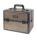 Кейс KODI №42 (Black coffee opal)