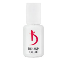 Клей для тіпс KODI Brush Glue