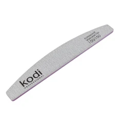 Пилка КODI Полумесяц № 91 150/150 размер (178/28/4)