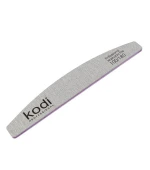 Пилка КODI Півмісяць № 94 100/180 розмір (178/28/4)