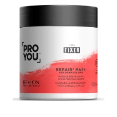 Маска REVLON PROYOU FIXER для восстановления волос 500 мл