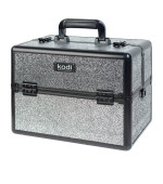 Кейс KODI №42 (Dark silver opal) 270х340х230 мм