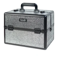 Кейс №42 (Dark silver opal)