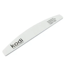 Пилка КODI Полумесяц № 10 100/100