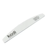 Пилка КODI Полумесяц № 12 180/180  размер (178/28/4)