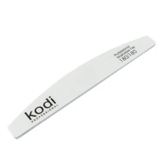 Пилка КODI Полумесяц № 12 180/180  размер (178/28/4)