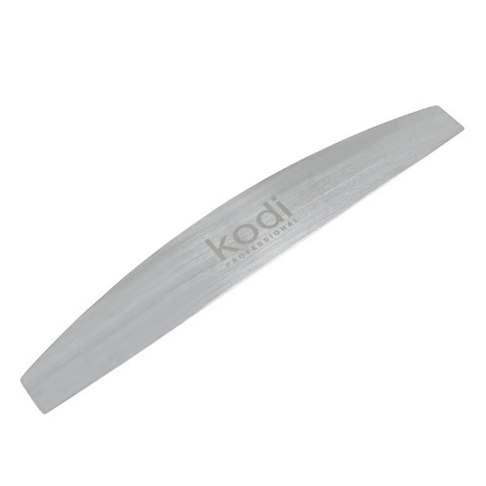 Основа KODI № 190 металлическая полумесяц