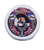 Бальзам для бороды Scissor Hands Mexicano 50 мл