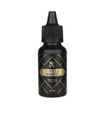 Ремувер FOX Cuticle Remover TECH для кутикулы щелочной 30 мл