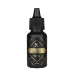 Ремувер FOX Cuticle Remover TECH для кутикулы щелочной 30 мл