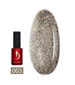 Гель-лак KODI 7 мл (DS003)