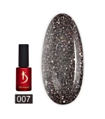 Гель-лак KODI 7 мл (DS007)