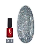 Гель-лак KODI 7 мл (DS011)