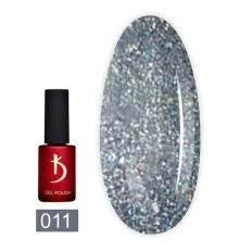 Гель-лак KODI 7 мл (DS011)