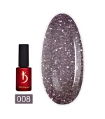 Гель-лак KODI 7 мл (DS008)