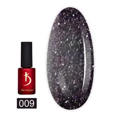 Гель-лак KODI 7 мл (DS009)